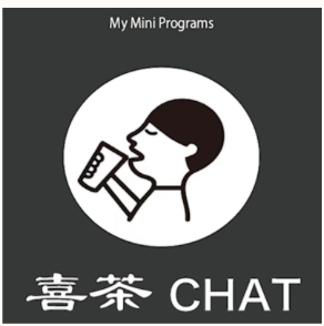 品牌视觉元素统一